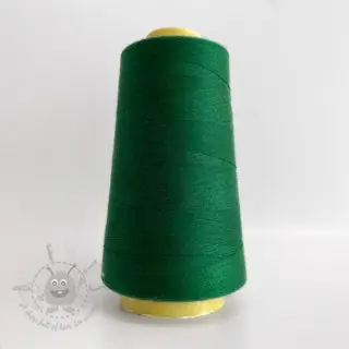 Overlock konac 2700 m boce zelena