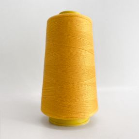 Overlock konac 2700 m žuta