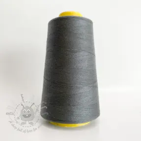 Overlock konac 2700 m siva