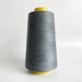 Overlock konac 2700 m jeans