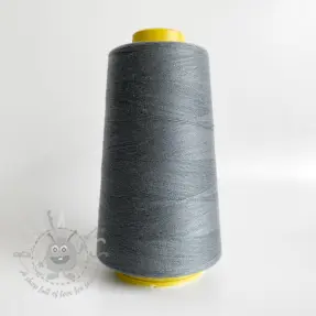Overlock konac 2700 m jeans