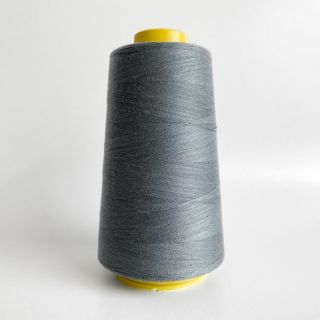 Overlock konac 2700 m jeans