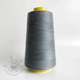 Overlock konac 2700 m jeans