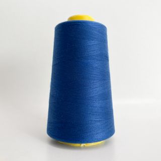 Overlock konac 2700 m kobalt
