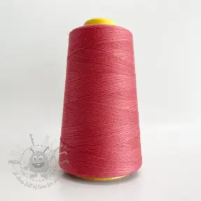 Overlock konac 2700 m koralna