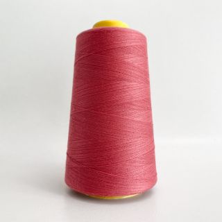 Overlock konac 2700 m koralna