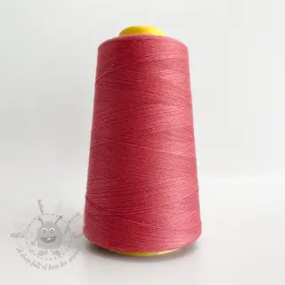 Overlock konac 2700 m koralna