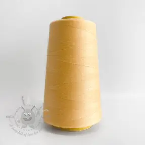 Overlock konac 2700 m svijetlo žuta