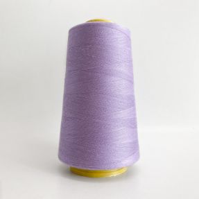 Overlock konac 2700 m lila