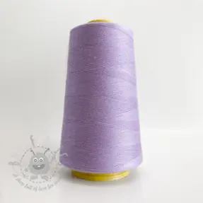 Overlock konac 2700 m lila