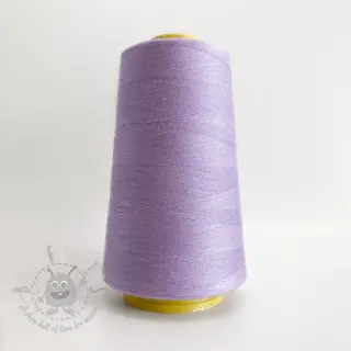 Overlock konac 2700 m lila