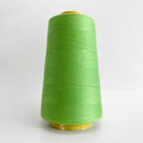Overlock konac 2700 m limeta