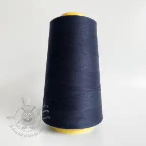 Overlock konac 2700 m mornarska