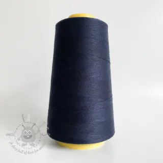 Overlock konac 2700 m mornarska