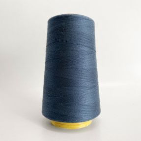 Overlock konac 2700 m srednji jeans