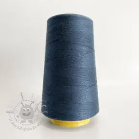 Overlock konac 2700 m srednji jeans