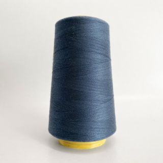 Overlock konac 2700 m srednji jeans