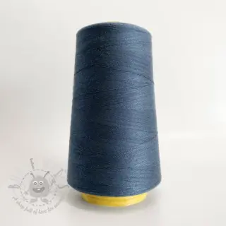 Overlock konac 2700 m srednji jeans
