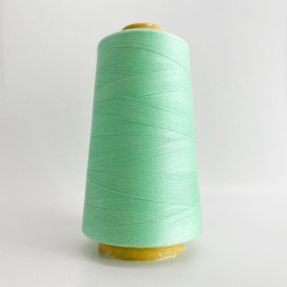 Overlock konac 2700 m menta
