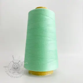 Overlock konac 2700 m menta
