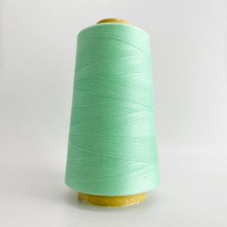 Overlock konac 2700 m menta