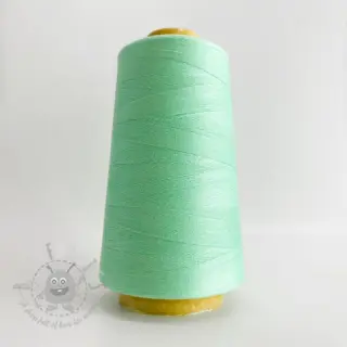 Overlock konac 2700 m menta