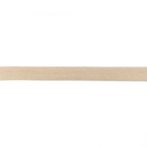 Traka za obrub jersey camel