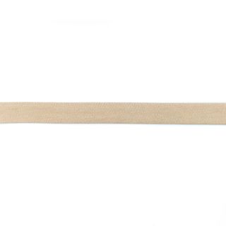 Traka za obrub jersey camel