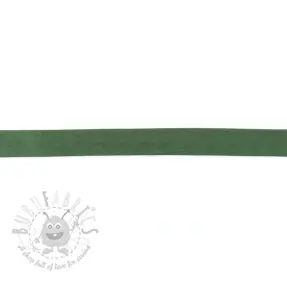Traka za obrub jersey army
