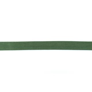 Traka za obrub jersey army