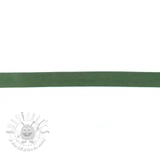 Traka za obrub jersey army