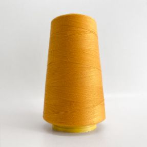 Overlock konac 2700 m oker