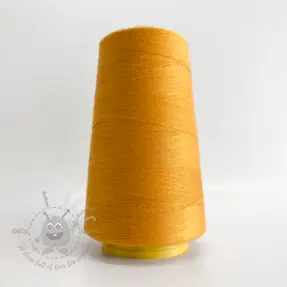 Overlock konac 2700 m oker