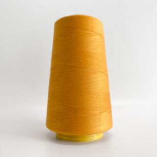 Overlock konac 2700 m oker