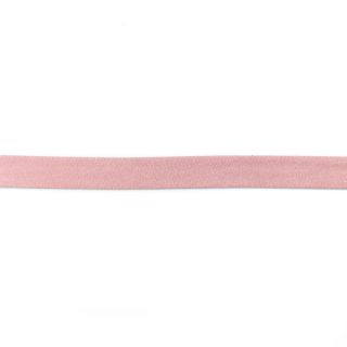 Traka za obrub jersey old pink