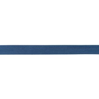 Traka za obrub jersey jeans