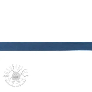 Traka za obrub jersey jeans