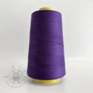 Overlock konac 2700 m ljubičasta