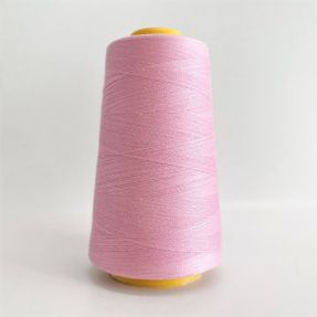 Overlock konac 2700 m roza