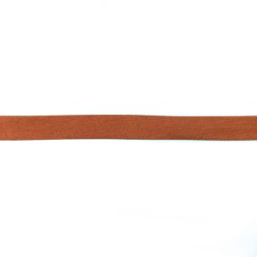 Traka za obrub jersey brick
