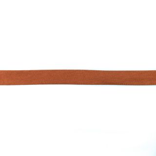 Traka za obrub jersey brick