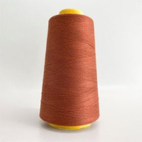 Overlock konac 2700 m ciglasta