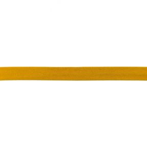 Traka za obrub jersey ochre