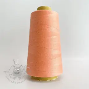 Overlock konac 2700 m losos
