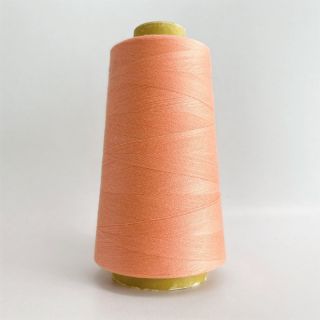 Overlock konac 2700 m losos