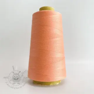Overlock konac 2700 m losos