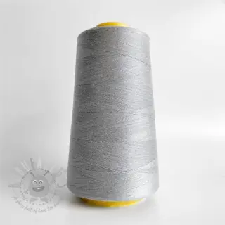 Overlock konac 2700 m srebrna