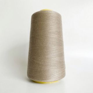 Overlock konac 2700 m svijetli kamen