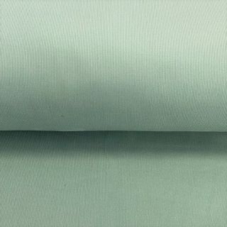 Prani kord mint