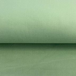 Prani kord old green